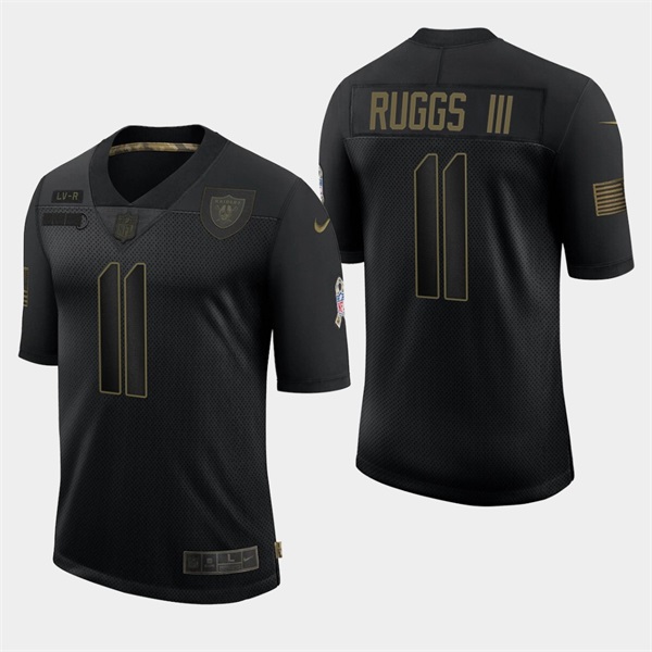 Raiders jerseys 2024-8-5-058